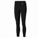 Colanți pentru femei Puma  Favorite Forever High Waist 7/8 Tight Puma Black