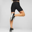 Colanți pentru femei Puma  Fit Eversculpt 5" Tight Short Black