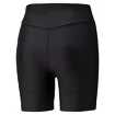 Colanți pentru femei Puma  Fit Eversculpt 5" Tight Short Black