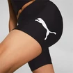 Colanți pentru femei Puma  Fit Eversculpt 5" Tight Short Black