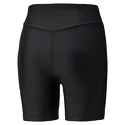 Colanți pentru femei Puma  Fit Eversculpt 5" Tight Short Black