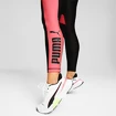 Colanți pentru femei Puma  Fit Eversculpt 7/8 Tight Puma Black