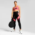 Colanți pentru femei Puma  Fit Eversculpt 7/8 Tight Puma Black