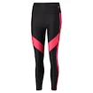 Colanți pentru femei Puma  Fit Eversculpt 7/8 Tight Puma Black S