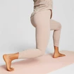 Colanți pentru femei Puma  Studio Foundation 7/8 Tight Rose Quartz