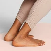 Colanți pentru femei Puma  Studio Foundation 7/8 Tight Rose Quartz