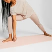 Colanți pentru femei Puma  Studio Foundation 7/8 Tight Rose Quartz