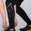 Colanți pentru femei Salomon Cross Run 28" Tight Black