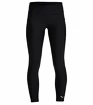 Colanți pentru femei Saucony  Bullet Crop black
