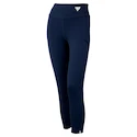 Colanți pentru femei Tecnifibre  7/8 Leggings 2024 XS