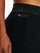 Colanți pentru femei Under Armour  Branded WB Leg-BLK