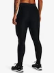 Colanți pentru femei Under Armour  Branded WB Leg-BLK