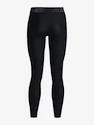 Colanți pentru femei Under Armour  Branded WB Leg-BLK