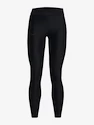 Colanți pentru femei Under Armour  Branded WB Leg-BLK