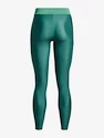 Colanți pentru femei Under Armour  Branded WB Leg-GRN