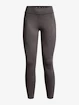 Colanți pentru femei Under Armour  CG Authentics Legging-GRY
