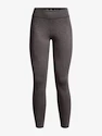 Colanți pentru femei Under Armour  CG Authentics Legging-GRY