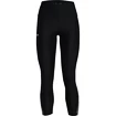 Colanți pentru femei Under Armour  Coolswitch 7/8 Legging-BLK