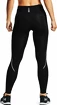 Colanți pentru femei Under Armour  Fly Fast 2.0 CG Tight-BLK
