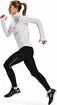 Colanți pentru femei Under Armour  Fly Fast 2.0 CG Tight-BLK