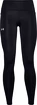 Colanți pentru femei Under Armour  Fly Fast 2.0 CG Tight-BLK