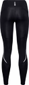 Colanți pentru femei Under Armour  Fly Fast 2.0 CG Tight-BLK