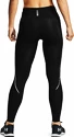 Colanți pentru femei Under Armour  Fly Fast 2.0 CG Tight-BLK