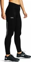 Colanți pentru femei Under Armour  Fly Fast 2.0 CG Tight-BLK