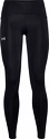 Colanți pentru femei Under Armour  Fly Fast 2.0 CG Tight-BLK