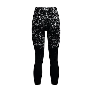 Colanți pentru femei Under Armour  Fly Fast Ankle Tight II-BLK