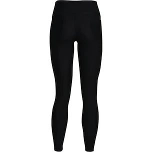 Colanți pentru femei Under Armour HeatGear HiRise Leg NS Black XS