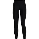 Colanți pentru femei Under Armour HeatGear HiRise Leg NS Black XS