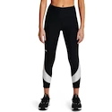 Colanți pentru femei Under Armour HeatGear Taped Ankle Leg Black