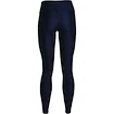 Colanți pentru femei Under Armour  HG Armour Branded Leg NS-NVY