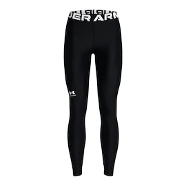 Colanți pentru femei Under Armour HG Legging Black