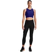 Colanți pentru femei Under Armour  Hi Ankle Leg black