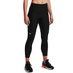 Colanți pentru femei Under Armour  Hi Ankle Leg black