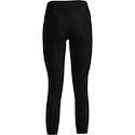 Colanți pentru femei Under Armour  Hi Ankle Leg black