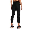 Colanți pentru femei Under Armour  Hi Ankle Leg black