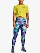 Colanți pentru femei Under Armour  Legging -PPL