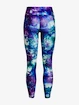 Colanți pentru femei Under Armour  Legging -PPL