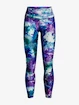 Colanți pentru femei Under Armour  Legging -PPL