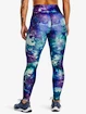 Colanți pentru femei Under Armour  Legging -PPL