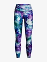 Colanți pentru femei Under Armour  Legging -PPL
