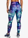 Colanți pentru femei Under Armour  Legging -PPL