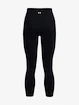 Colanți pentru femei Under Armour  Meridian Ankle Leg-BLK