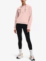 Colanți pentru femei Under Armour  Meridian Ankle Leg-BLK