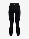 Colanți pentru femei Under Armour  Meridian Ankle Leg-BLK