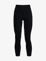 Colanți pentru femei Under Armour  Meridian Ankle Leg-BLK