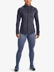 Colanți pentru femei Under Armour  Meridian CW Legging-PPL